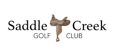 Saddle Creek Golf Club